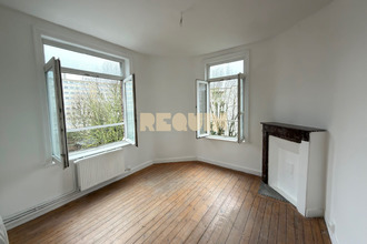  appartement la-madeleine 59110