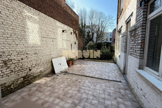  appartement la-madeleine 59110