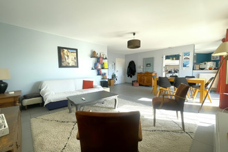  appartement la-madeleine 59110