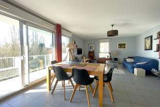  appartement la-madeleine 59110