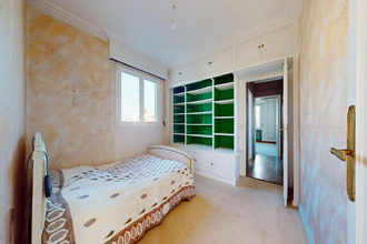  appartement la-madeleine 59110