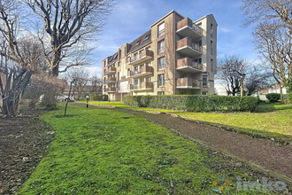  appartement la-madeleine 59110