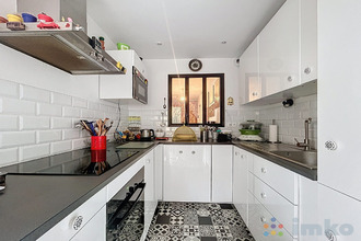  appartement la-madeleine 59110