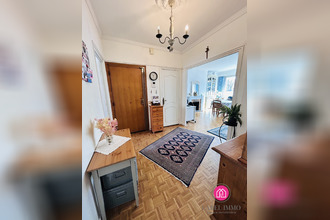  appartement la-madeleine 59110