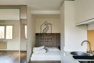  appartement la-madeleine 59110