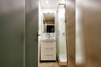  appartement la-madeleine 59110