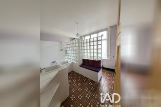  appartement la-madeleine 59110