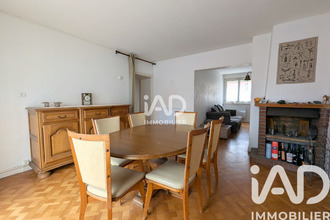  appartement la-madeleine 59110