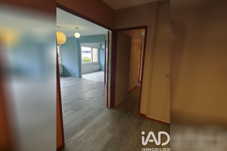  appartement la-madeleine 59110