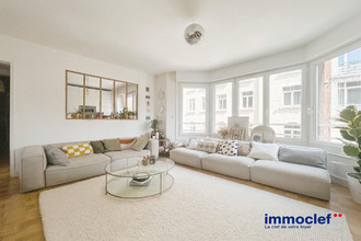  appartement la-madeleine 59110