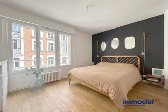  appartement la-madeleine 59110