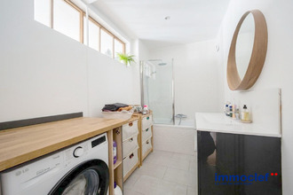  appartement la-madeleine 59110