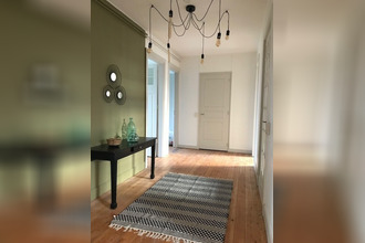  appartement la-madeleine 59110