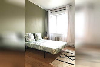  appartement la-madeleine 59110