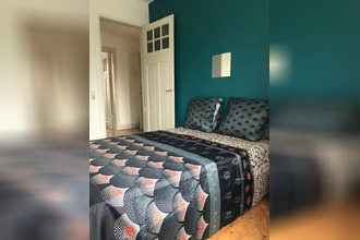  appartement la-madeleine 59110