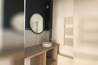  appartement la-madeleine 59110