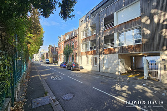  appartement la-madeleine 59110