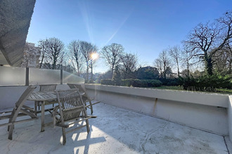  appartement la-madeleine 59110