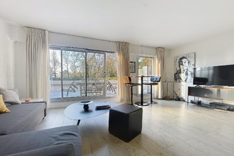  appartement la-madeleine 59110