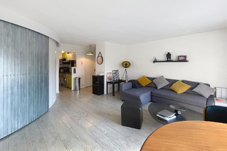  appartement la-madeleine 59110