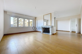  appartement la-madeleine 59110