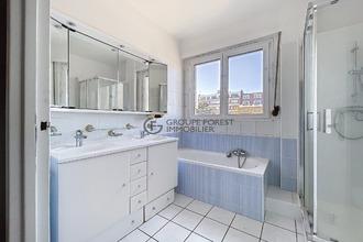  appartement la-madeleine 59110