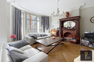  appartement la-madeleine 59110