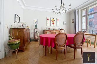  appartement la-madeleine 59110
