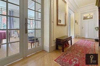 appartement la-madeleine 59110