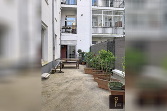  appartement la-madeleine 59110