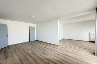  appartement la-madeleine 59110