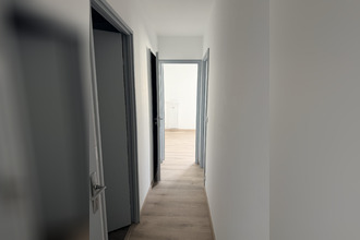  appartement la-madeleine 59110