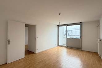  appartement la-madeleine 59110
