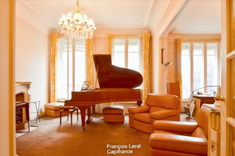  appartement la-madeleine 59110