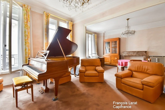  appartement la-madeleine 59110