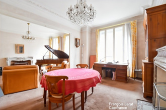  appartement la-madeleine 59110