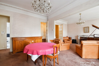  appartement la-madeleine 59110