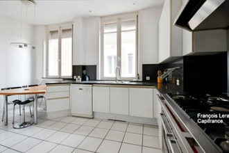  appartement la-madeleine 59110