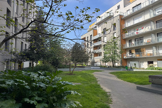  appartement la-madeleine 59110