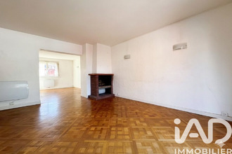  appartement la-madeleine 59110