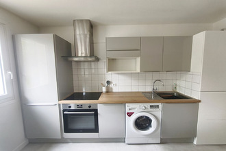  appartement la-madeleine 59110