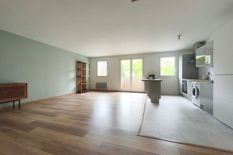 appartement la-madeleine 59110