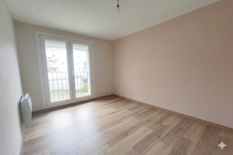  appartement la-madeleine 59110