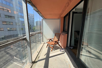 appartement la-madeleine 59110