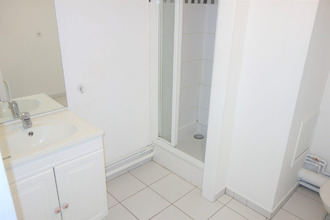  appartement la-madeleine 59110