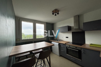 appartement la-madeleine 59110
