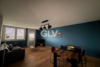  appartement la-madeleine 59110