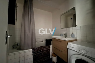  appartement la-madeleine 59110