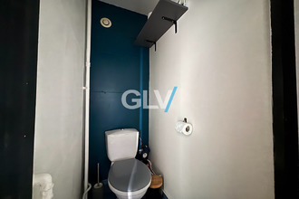  appartement la-madeleine 59110