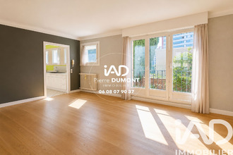  appartement la-madeleine 59110
